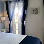 Apartment Santana 4 - Checkinhome