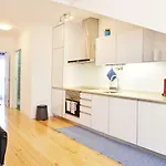 Apartment Santana 4 - Checkinhome *