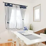 Apartment Santana 4 - Checkinhome *